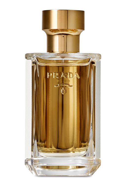 La Femme Prada Edp 50 Ml.